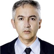 Spanisch-Muttersprachler bietet individuellen Unterricht für Jugendliche und Erwachsene in Aachen -  Berlin – online oder vor Ort